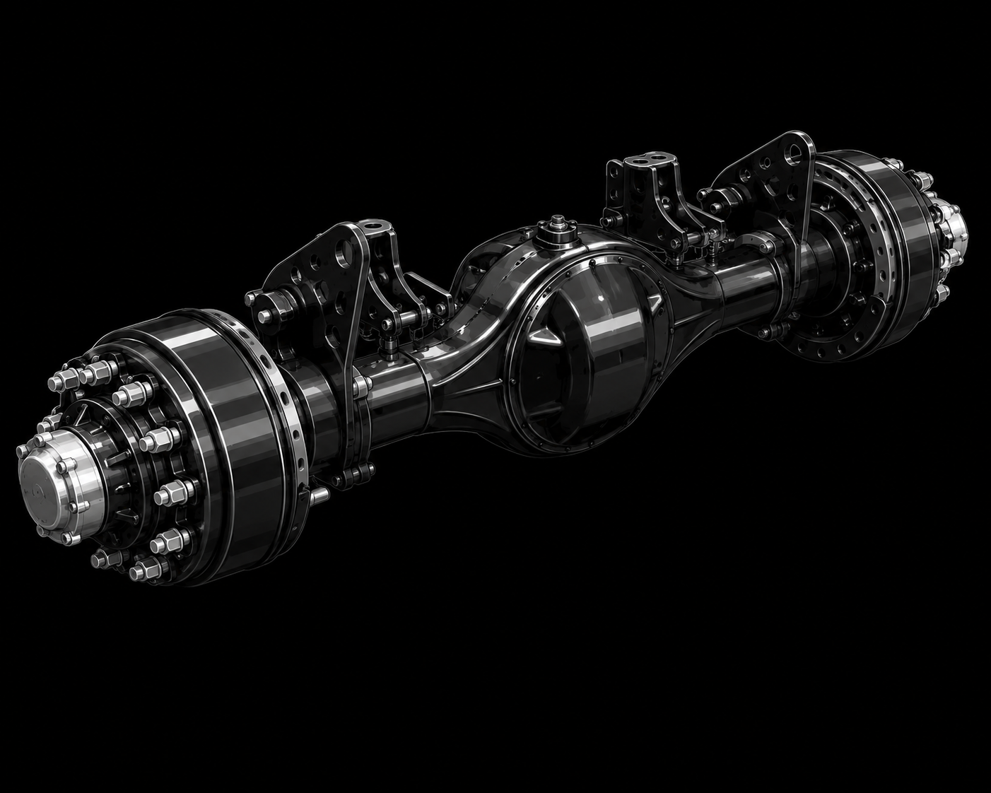 Axels