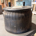 W01-358-8709 AirBag