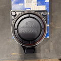1876190 Paccar Rear Crankshaft Oil Seal