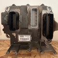 Paccar MX13 ECM | Engine Control Module