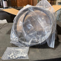 DPF Filter Clamp Gaskets Kits A6804910480
