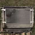 3AH00060 RADIATIOR
