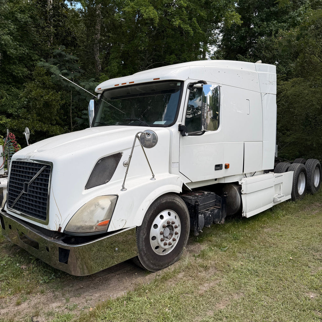 2006 Volvo