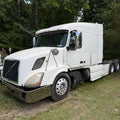 2006 Volvo