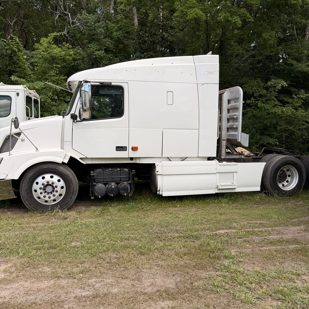 2006 Volvo